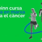 Tradeinn Cursa Girona
