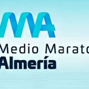 Medio maratón Almeria