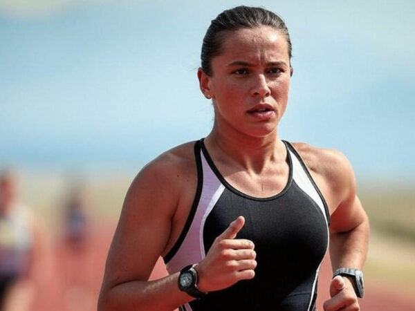 Cortisol y Oxitocina en el Deporte