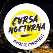 Cursa Nocturna Ciutat de L'Hospitalet