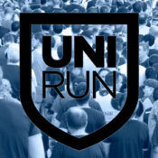 Cursa UNIRUN Universitaria