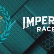 Imperial Race Montmell Race