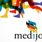 Medijocs