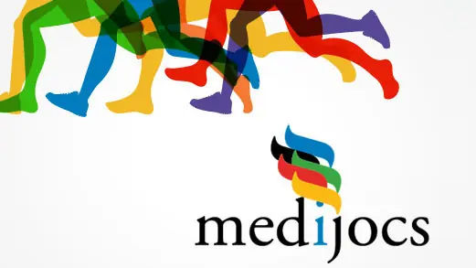 Medijocs