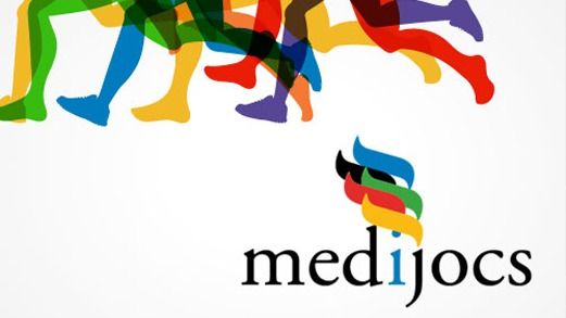 Medijocs Sant Cugat