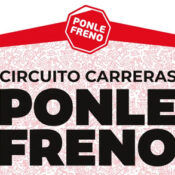 Ponle Freno