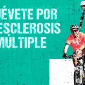 Esclerosi Múltiple