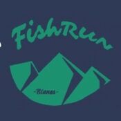 FishRun