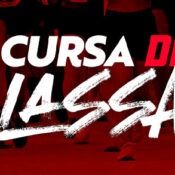 Cursa Dani Vilassar