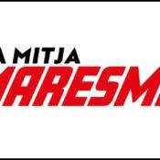 La Mitja Maresme