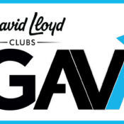 Mitja Gavà