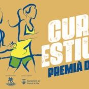 Cursa de Premià de Mar
