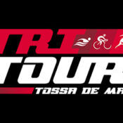TriTour Tossa de Mar