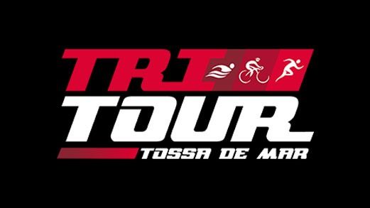 TriTour Tossa de Mar