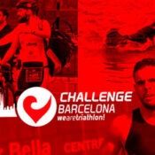 Triatló Barcelona