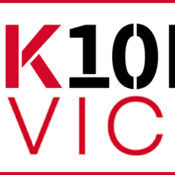 5K 10K VIC