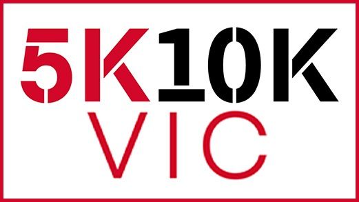 5K10K Vic: La Carrera Popular en el Corazón de Osona