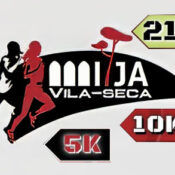 Mitja Vila-Seca