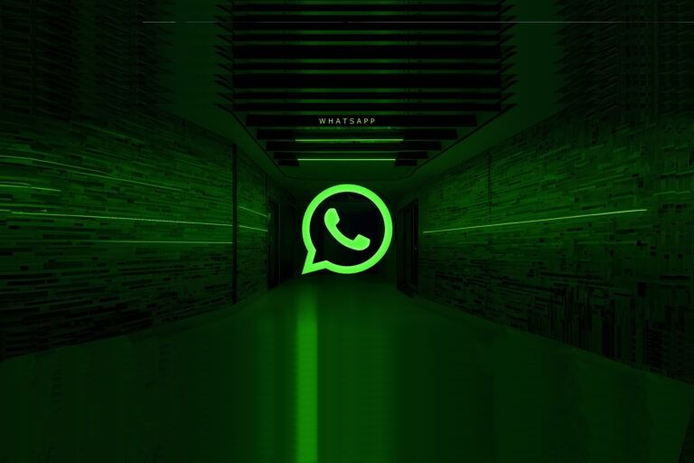 Comunidad de Whatsapp