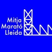 Mitja Marató de Lleida