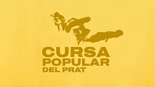 Cursa Popular del Prat