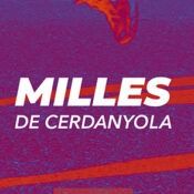 Milles de Cerdanyola