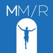 Mitja Marató de Ripoll