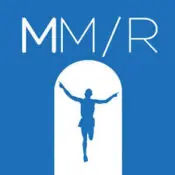 Mitja Marató de Ripoll