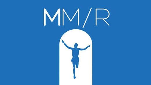 Mitja Marató de Ripoll
