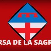 Cursa de La Sagrera