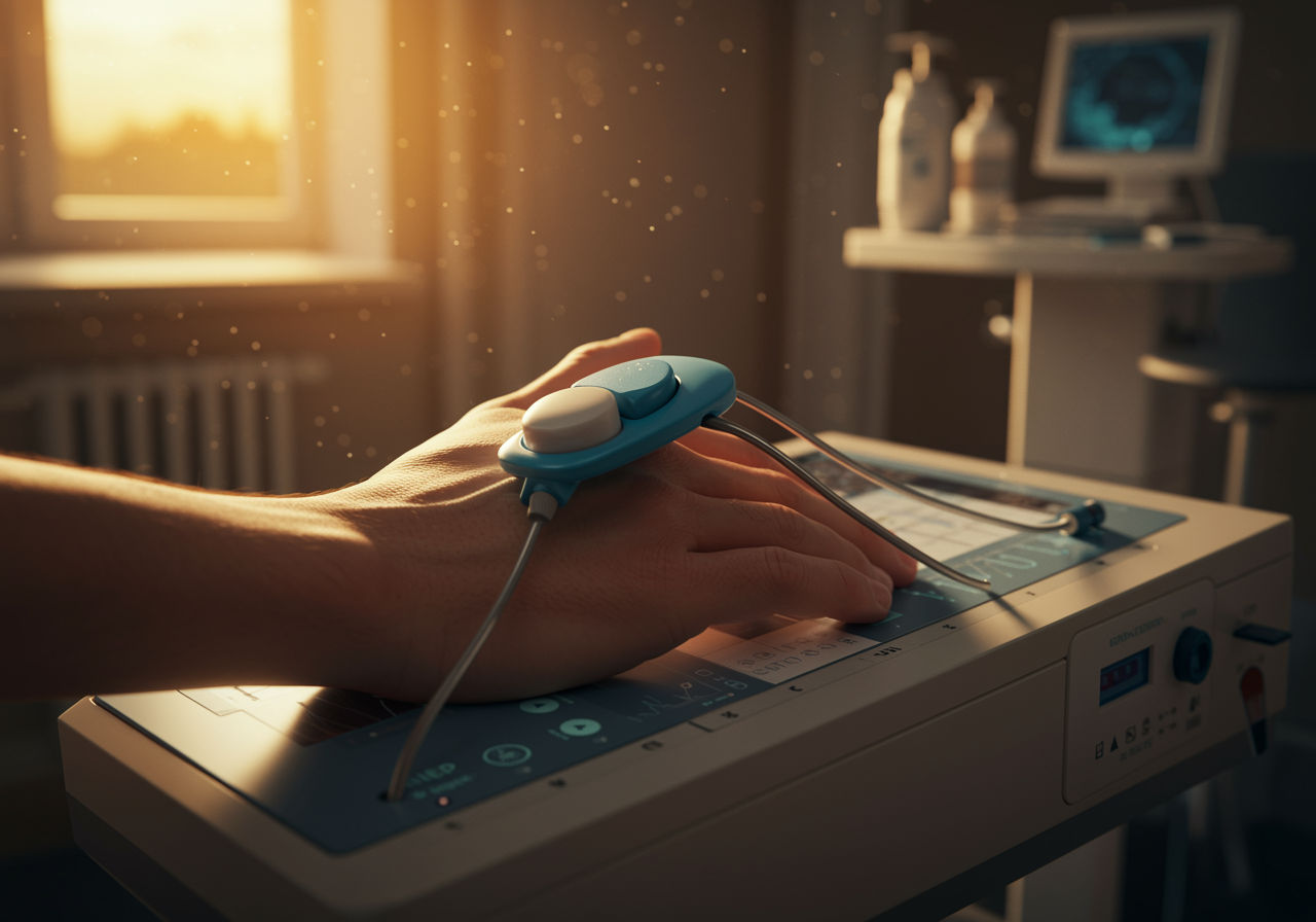 ECP Therapy for Heart Disease The Natural Bypass Your Heart Can Build Itself image - 2