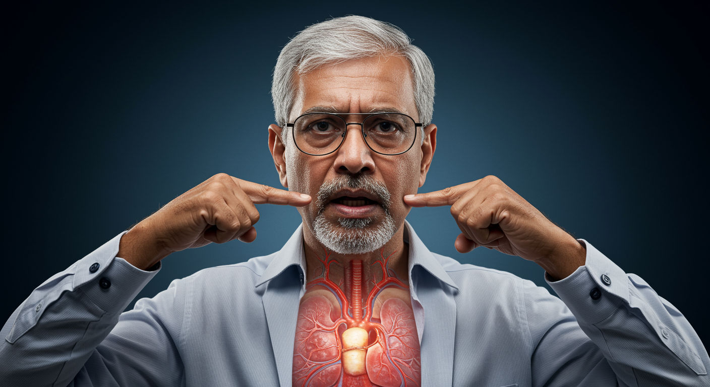 ECP Therapy for Heart Disease The Natural Bypass Your Heart Can Build Itself image - 3