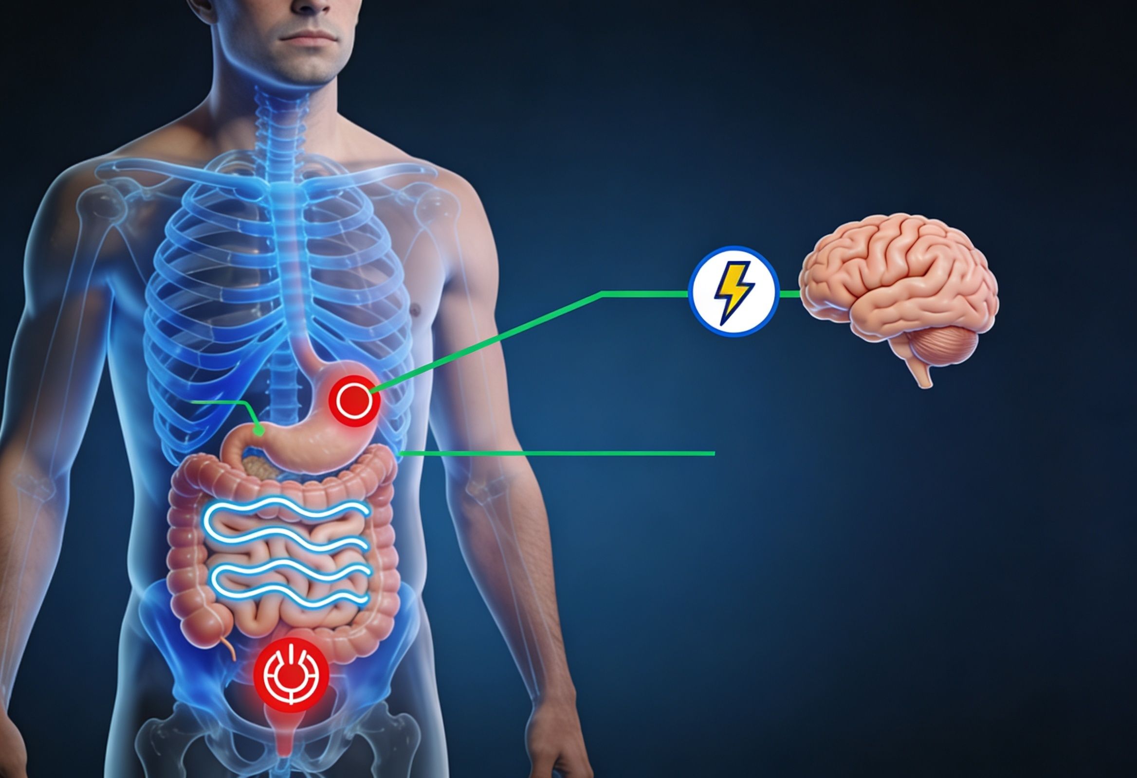 IBS diarrhea mechanism showing rapid gut movement and urgency in men.jpeg