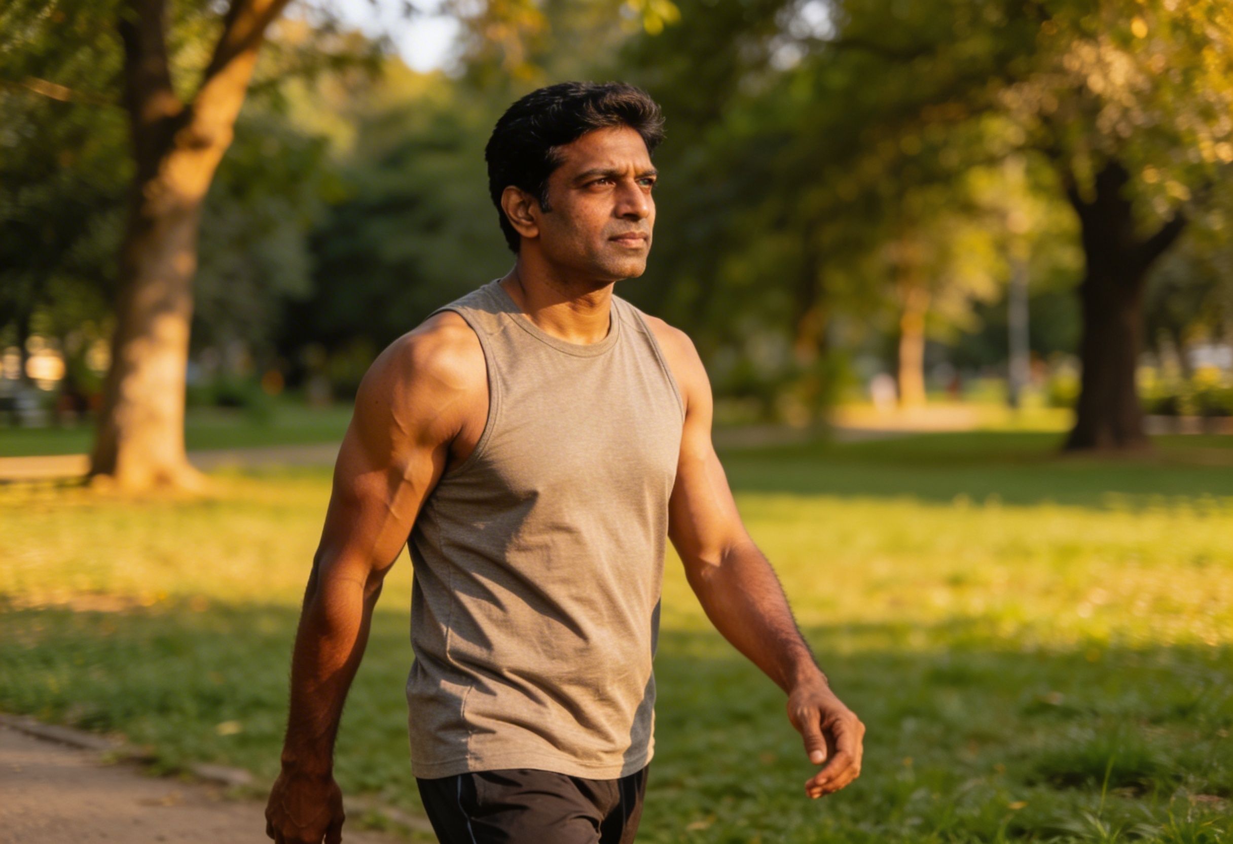 Improved walking ability after treatment for peripheral artery disease