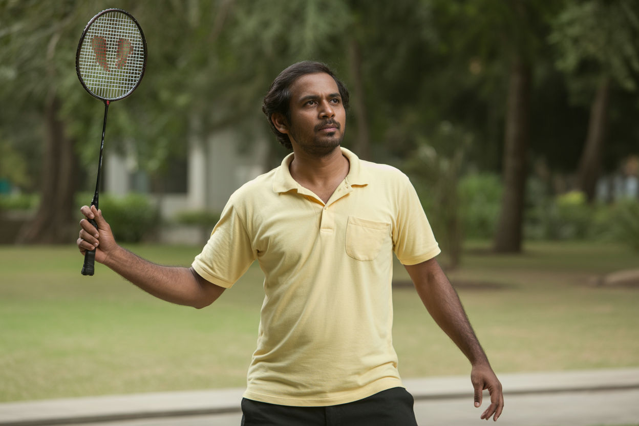 Long-term pain relief and joint stability achieved through prolotherapy treatment