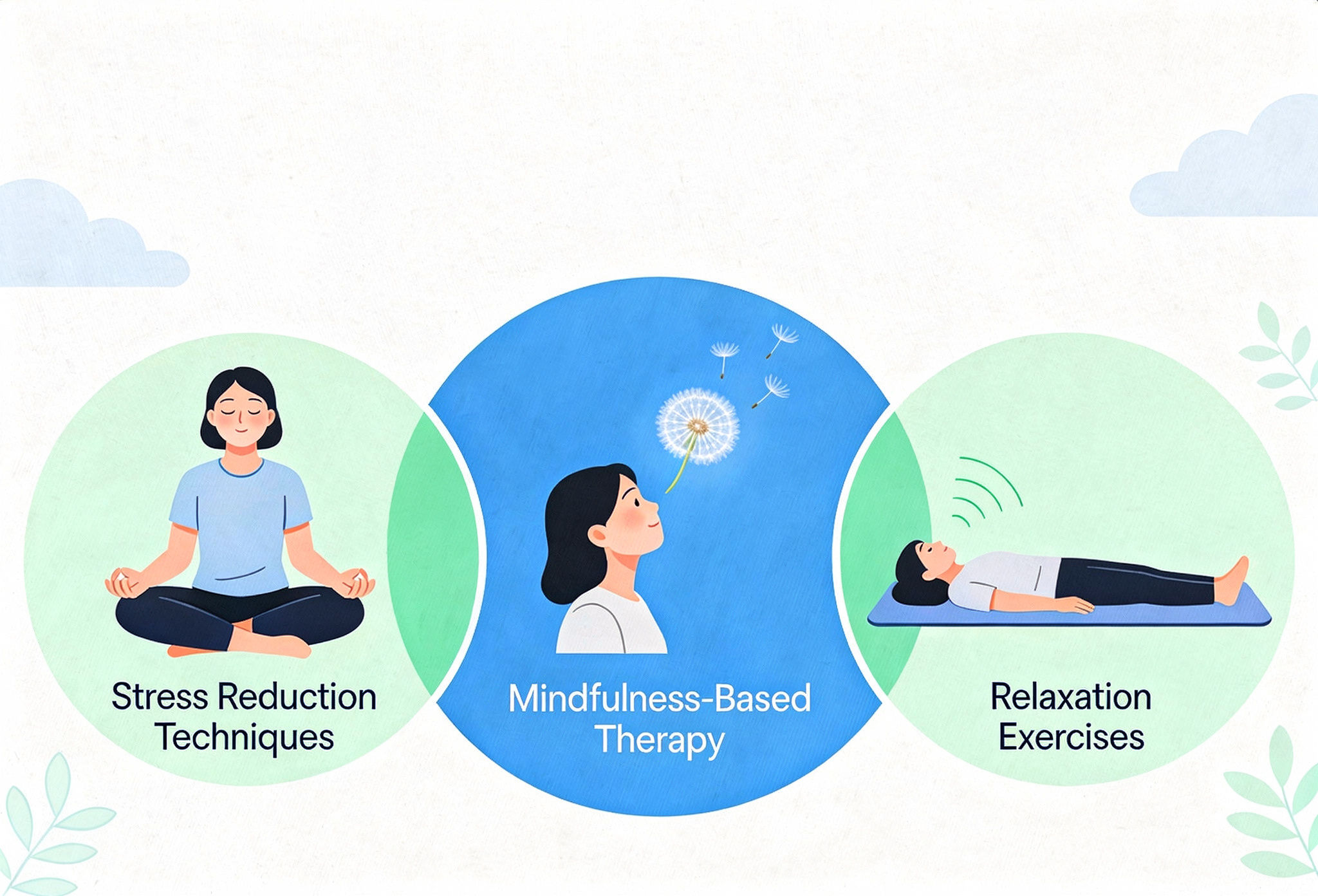 integrative treatment approach for visceral hypersensitivity including diet stress and microbiome support.jpeg