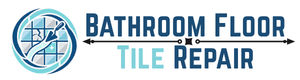 National Bathroom Floor Tile Repair