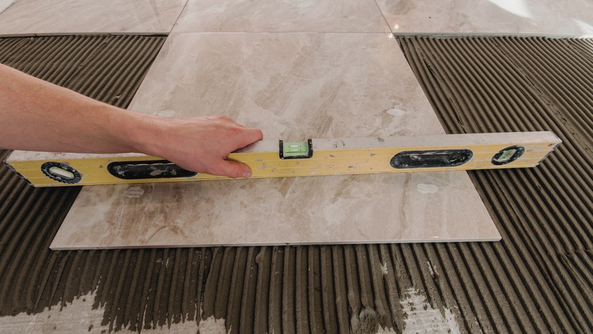 FAQS about Bathroom Floor Tile Repair Services in Mickleton, NJ