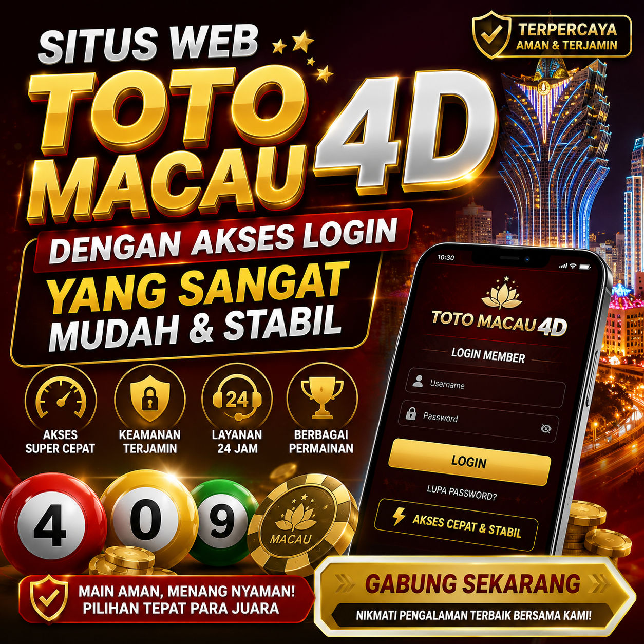 BADAK178
