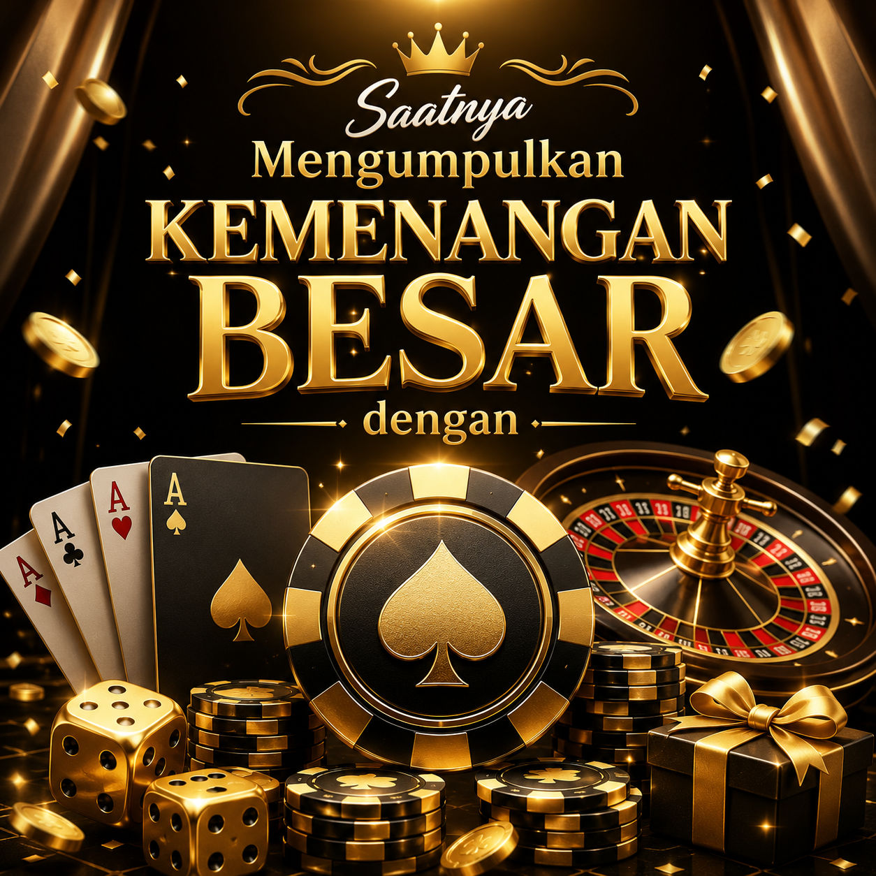 MUSANG178
