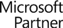 Microsoft Partner