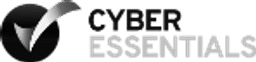 Cyber Essentials certified