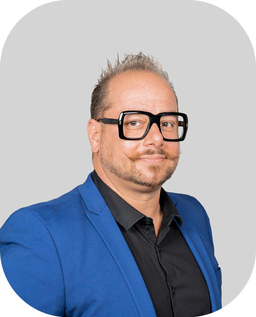 Digital Metamorphosis, 3D experience, 3D models, Digital Asset Manager, Augmented Reality, 3D Configurator, Virtual Try On, Future Fashion by Zakeke Group, 3DSuite, MTOSuite