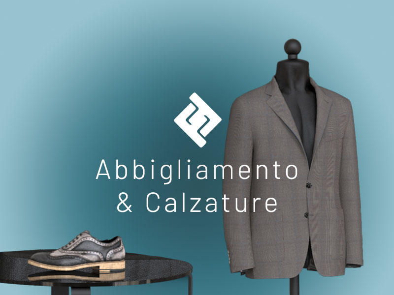Abbigliamento e Calzature Future Fashion