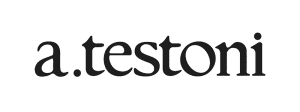 testoni logo sito testoni logo sito