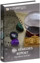all remedies report