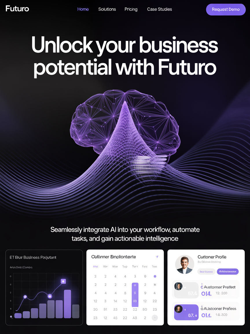 AI Technology