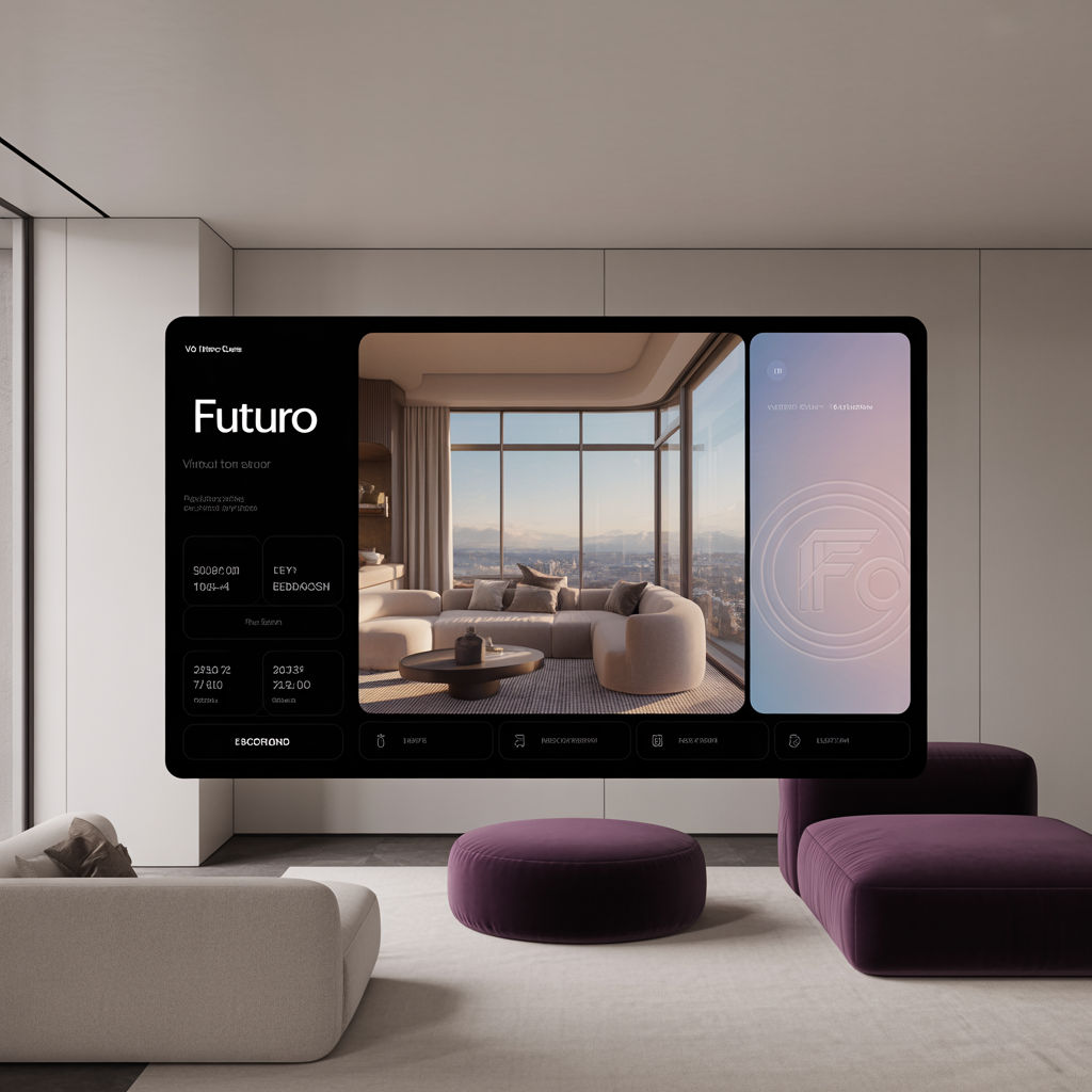 Real Estate Professional Analysis