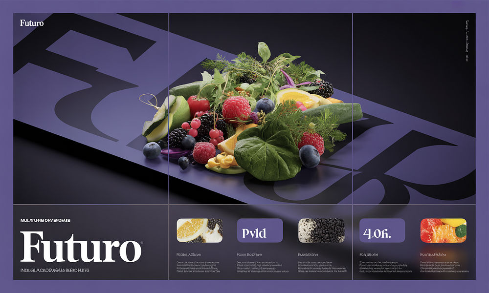 Restaurant Technology Integration