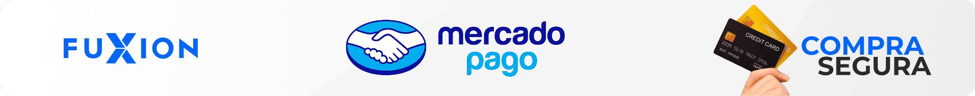Compra Segura